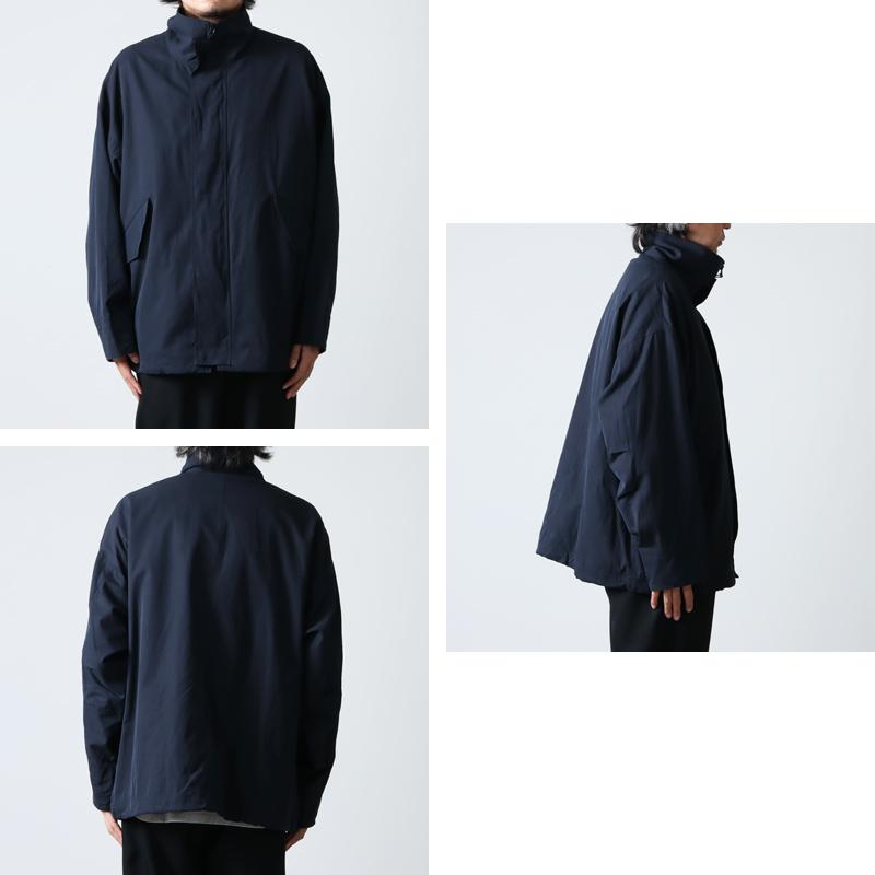Kaptain Sunshine KAPTAIN SUNSHINE (キャプテンサンシャイン Kaptain Sunshine KAPTAIN SUNSHINE (キャプテンサンシャイン
