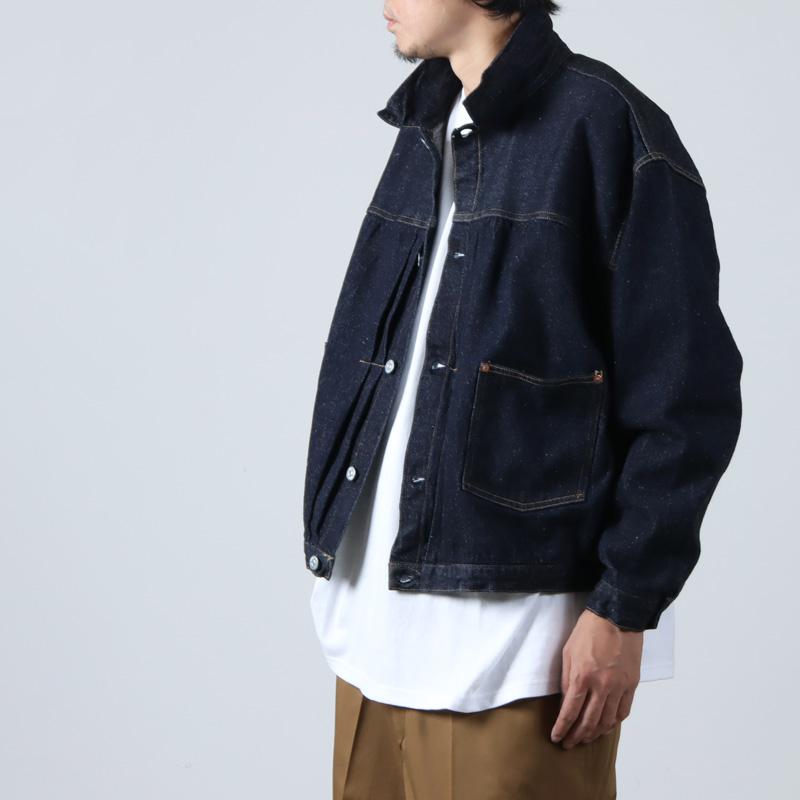 Kaptain Sunshine KAPTAIN SUNSHINE (キャプテンサンシャイン Kaptain Sunshine KAPTAIN SUNSHINE (キャプテンサンシャイン