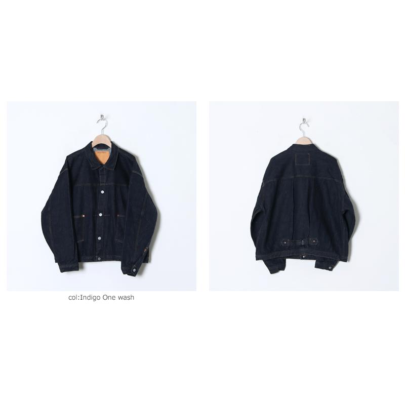 Kaptain Sunshine KAPTAIN SUNSHINE (キャプテンサンシャイン Kaptain Sunshine KAPTAIN SUNSHINE (キャプテンサンシャイン