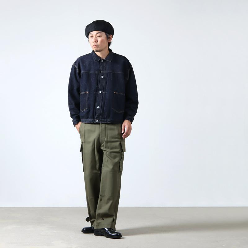 Kaptain Sunshine KAPTAIN SUNSHINE (キャプテンサンシャイン Kaptain Sunshine KAPTAIN SUNSHINE (キャプテンサンシャイン