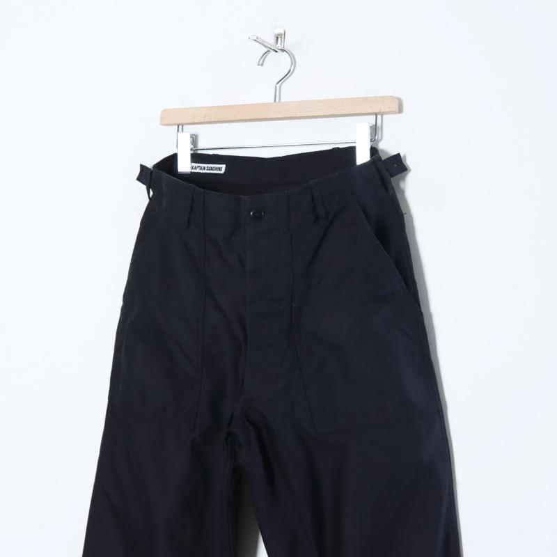 Kaptain Sunshine 【30% OFF】KAPTAIN SUNSHINE (キャプテン Kaptain Sunshine 【30% OFF】KAPTAIN SUNSHINE (キャプテン