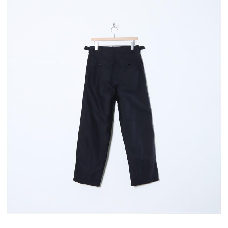 Kaptain Sunshine 【30% OFF】KAPTAIN SUNSHINE (キャプテン Kaptain Sunshine 【30% OFF】KAPTAIN SUNSHINE (キャプテン