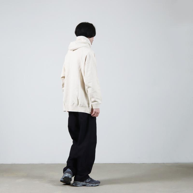 Kaptain Sunshine 【30% OFF】KAPTAIN SUNSHINE (キャプテン Kaptain Sunshine 【30% OFF】KAPTAIN SUNSHINE (キャプテン
