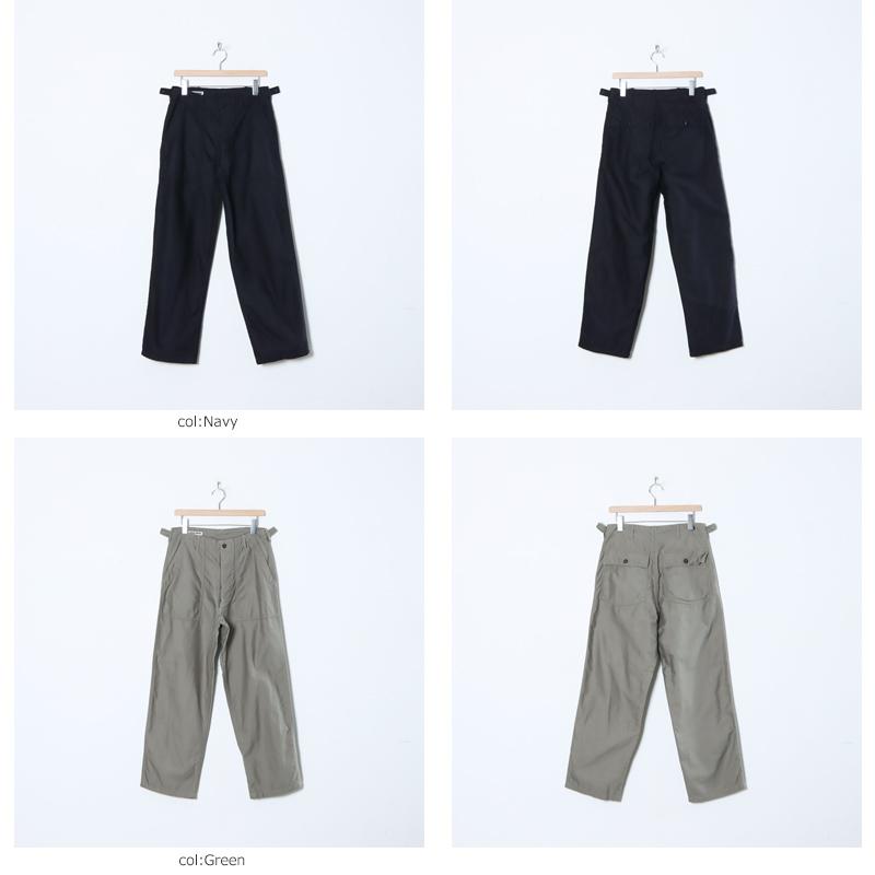 Kaptain Sunshine 【30% OFF】KAPTAIN SUNSHINE (キャプテン Kaptain Sunshine 【30% OFF】KAPTAIN SUNSHINE (キャプテン