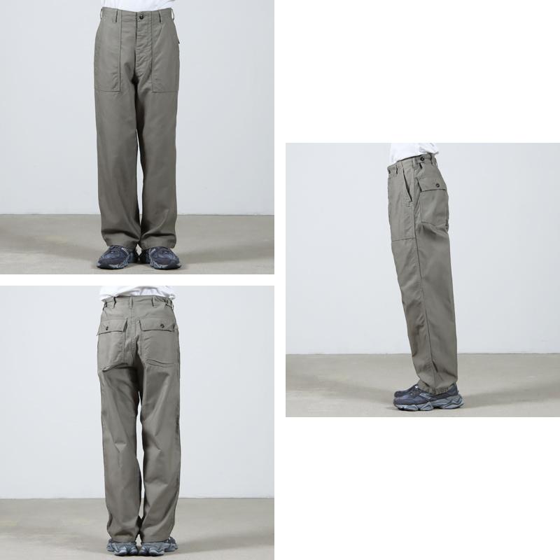 Kaptain Sunshine 【30% OFF】KAPTAIN SUNSHINE (キャプテン Kaptain Sunshine 【30% OFF】KAPTAIN SUNSHINE (キャプテン