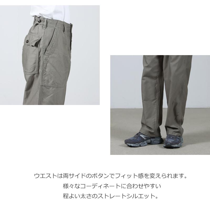 Kaptain Sunshine 【30% OFF】KAPTAIN SUNSHINE (キャプテン Kaptain Sunshine 【30% OFF】KAPTAIN SUNSHINE (キャプテン