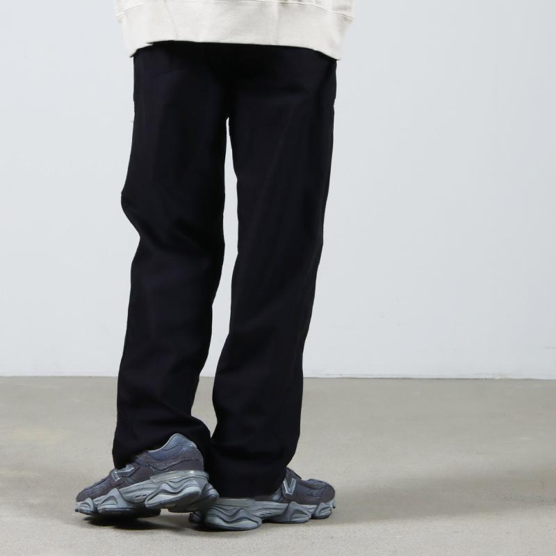 Kaptain Sunshine 【30% OFF】KAPTAIN SUNSHINE (キャプテン Kaptain Sunshine 【30% OFF】KAPTAIN SUNSHINE (キャプテン
