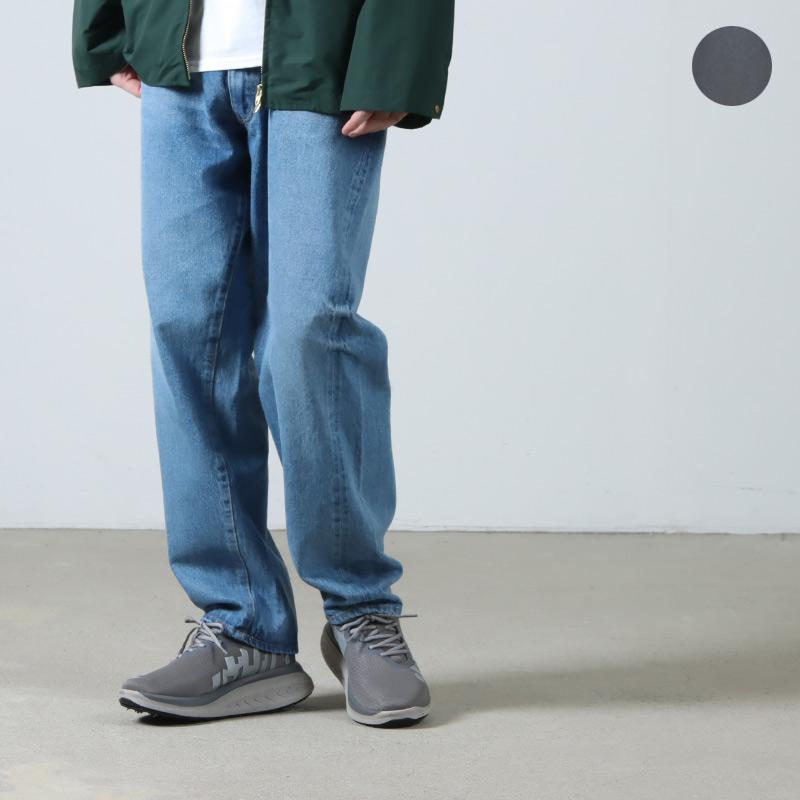 Kaptain Sunshine KAPTAIN SUNSHINE (キャプテンサンシャイン Kaptain Sunshine KAPTAIN SUNSHINE (キャプテンサンシャイン