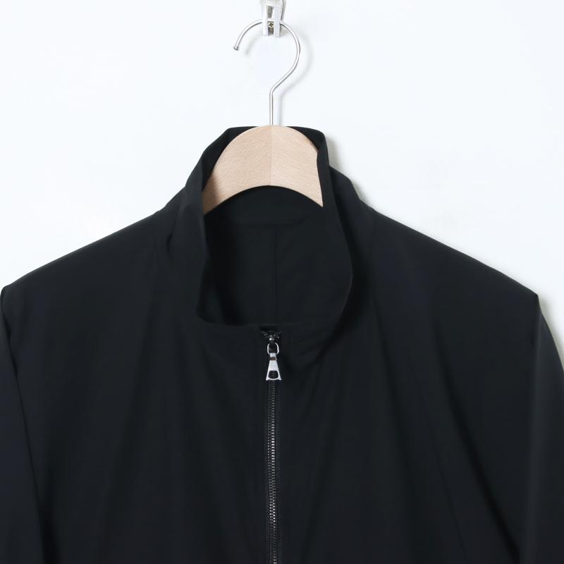 ジャケット・アウター KAPTAIN SUNSHINE sports traveller jacket SALE！20%OFF】KAPTAIN SUNSHINE キャプテンサンシャイン