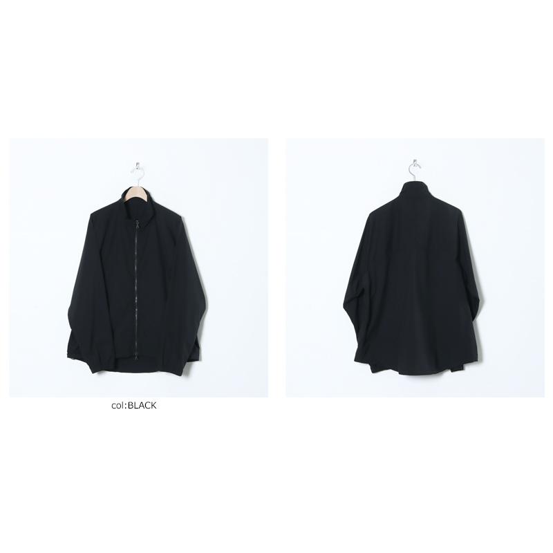 Kaptain Sunshine 【20% OFF】KAPTAIN SUNSHINE (キャプテン