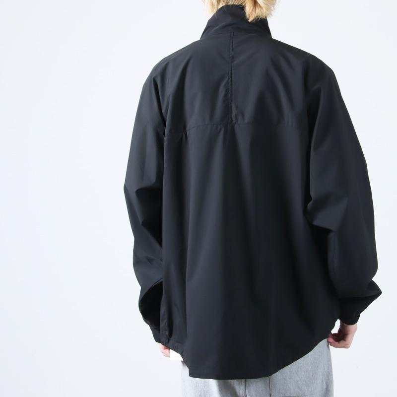 Kaptain Sunshine 【20% OFF】KAPTAIN SUNSHINE (キャプテン