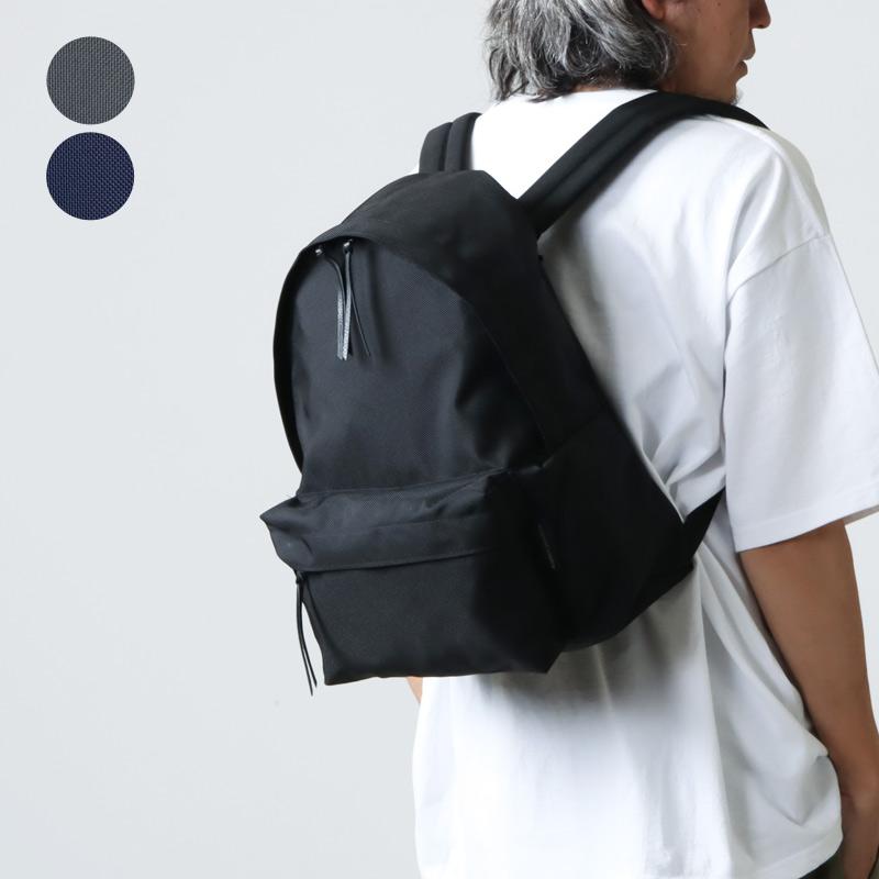 Kaptain Sunshine KAPTAIN SUNSHINE (キャプテンサンシャイン) U.S.A  