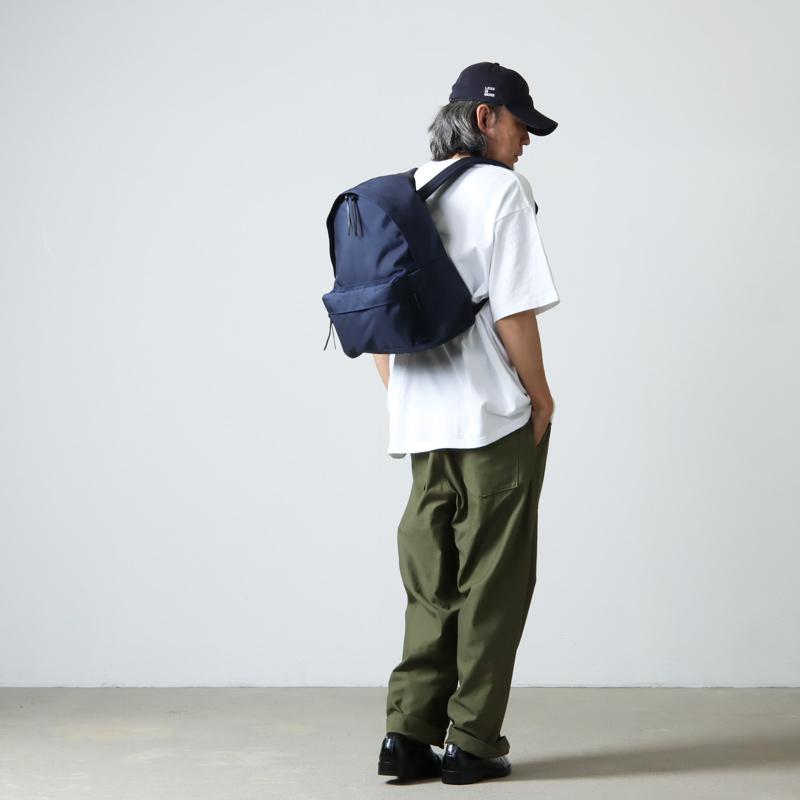 Kaptain Sunshine KAPTAIN SUNSHINE (キャプテンサンシャイン) U.S.A  