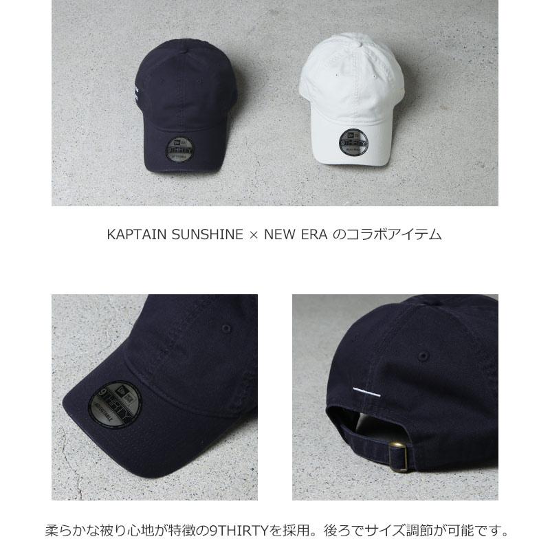 Kaptain Sunshine KAPTAIN SUNSHINE (キャプテンサンシャイン Kaptain Sunshine KAPTAIN SUNSHINE (キャプテンサンシャイン
