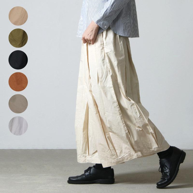 HARVESTY (ハーベスティ) サーカスキュロット :324116003:ICORA ヤフー