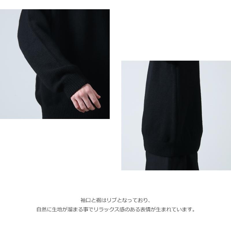 乾燥機　No.5336　日立　5kg　DE-N50WV　2016年製　【リサイクルショップどりーむ天保山店】 HITACHI 衣類乾燥機 DE-N50WV 日立 5kg 乾燥機】をお買取り致しました