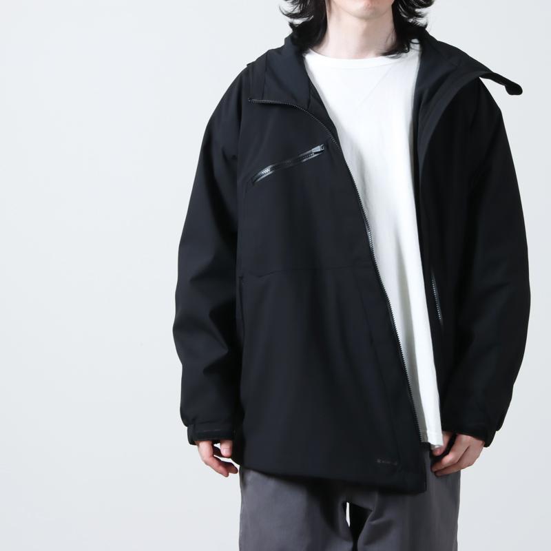 snow peak 【30% OFF】snow (スノーピーク) Thermal Insulation  