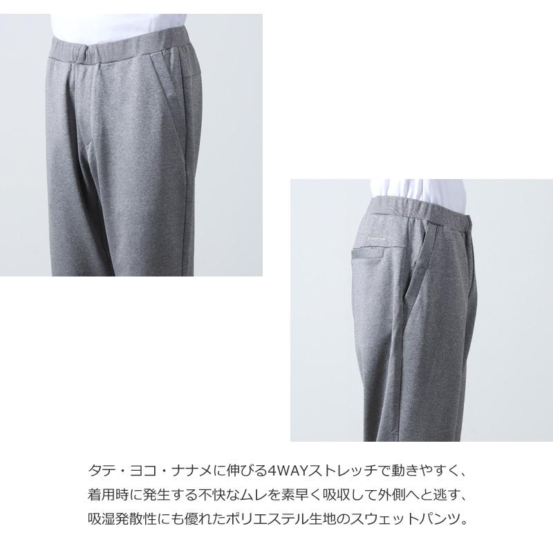 snow peak 【30% OFF】snow (スノーピーク) Quick Dry snow peak 【30% OFF】snow (スノーピーク) Quick Dry