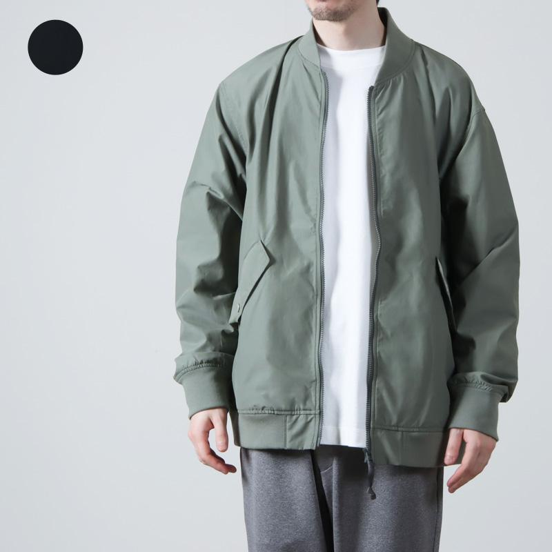 snow peak 【20% OFF】snow (スノーピーク) Light Mountain snow peak 【20% OFF】snow (スノーピーク) Light Mountain