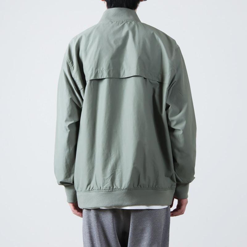 snow peak 【20% OFF】snow (スノーピーク) Light Mountain snow peak 【20% OFF】snow (スノーピーク) Light Mountain