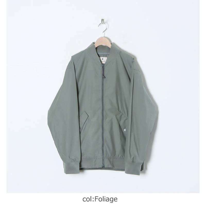 snow peak 【20% OFF】snow (スノーピーク) Light Mountain snow peak 【20% OFF】snow (スノーピーク) Light Mountain
