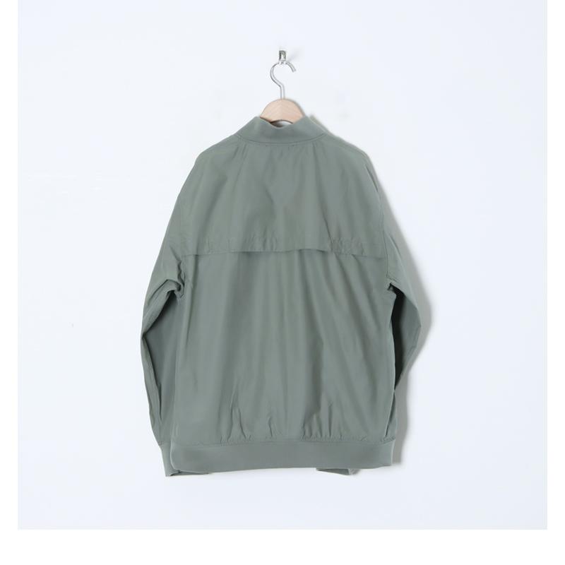 snow peak 【20% OFF】snow (スノーピーク) Light Mountain snow peak 【20% OFF】snow (スノーピーク) Light Mountain