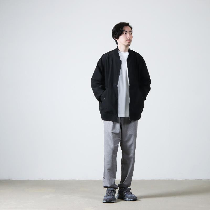 snow peak 【20% OFF】snow (スノーピーク) Light Mountain snow peak 【20% OFF】snow (スノーピーク) Light Mountain
