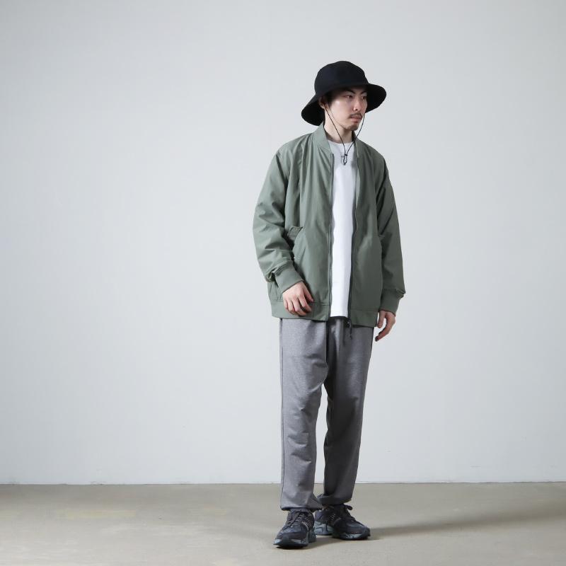 snow peak 【20% OFF】snow (スノーピーク) Light Mountain snow peak 【20% OFF】snow (スノーピーク) Light Mountain