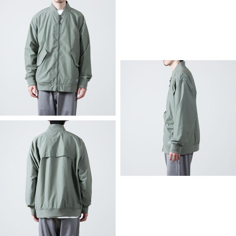 snow peak 【20% OFF】snow (スノーピーク) Light Mountain snow peak 【20% OFF】snow (スノーピーク) Light Mountain