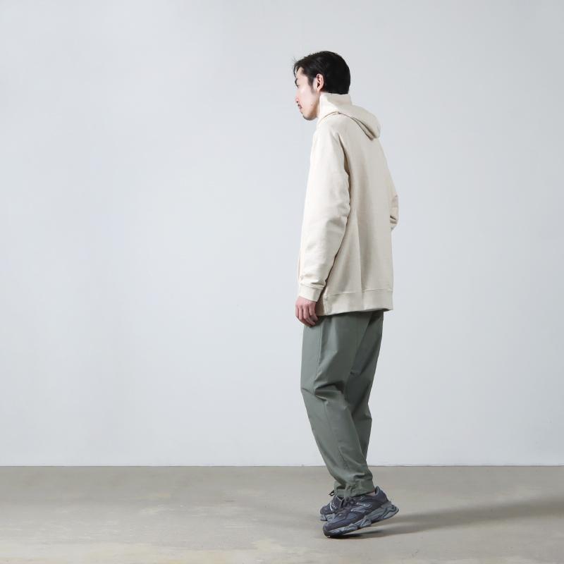 snow peak 【30% OFF】snow (スノーピーク) Light Mountain