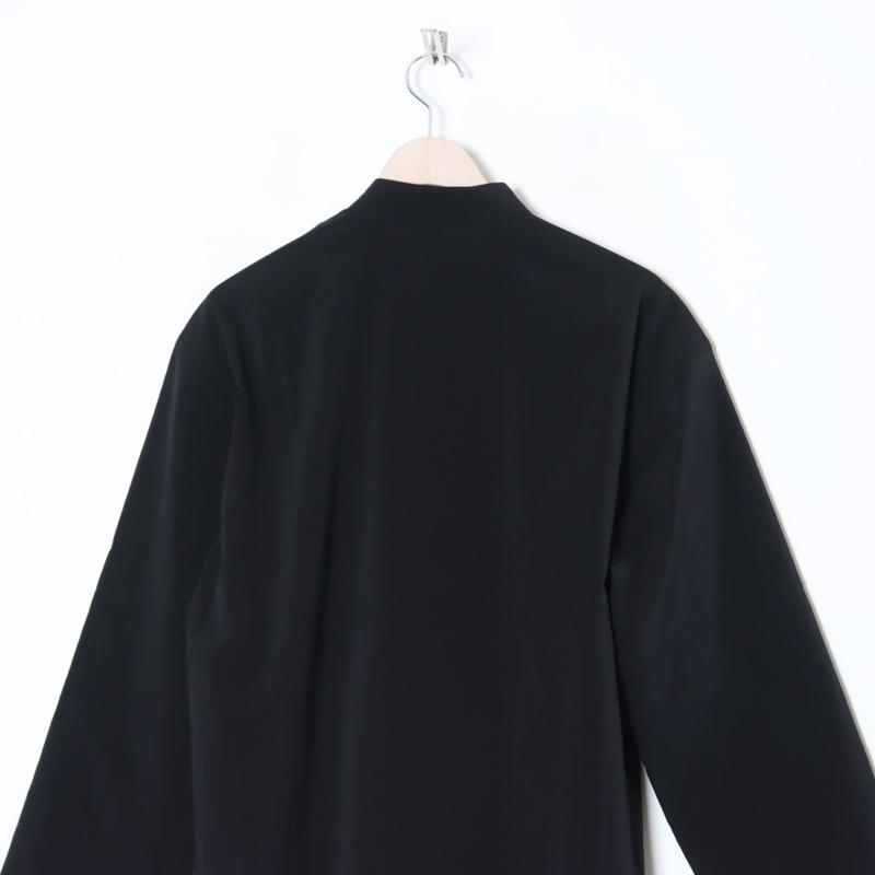 30% OFF】snow peak (スノーピーク) Quick Dry Kung fu Jacket