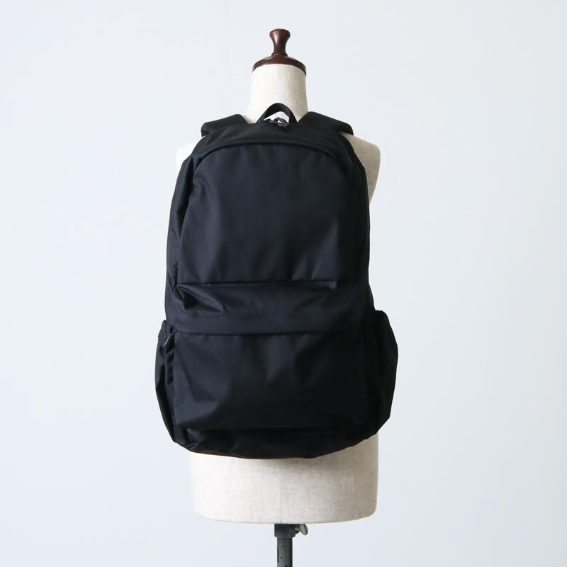 snow peak (スノーピーク) Everyday Use Backpack / エブリデイユーズ バックパック｜icora｜12