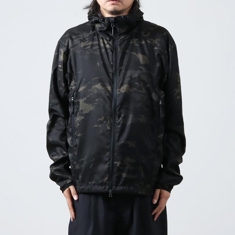 tilak 【40% OFF】tilak (ティラック) Tind MiG Jacket Multicam tilak 【40% OFF】tilak (ティラック) Tind MiG Jacket Multicam