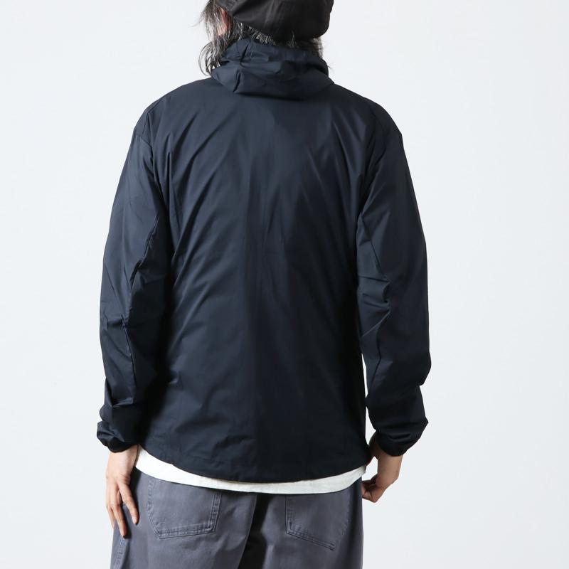 tilak (ティラック) Tind Jacket : ICORA ヤフーショッピング店 tilak (ティラック) Tind Jacket : ICORA ヤフーショッピング店