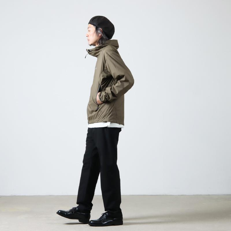 tilak (ティラック) Tind Jacket : ICORA ヤフーショッピング店 tilak (ティラック) Tind Jacket : ICORA ヤフーショッピング店