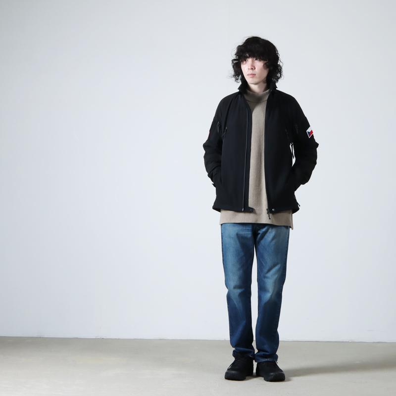 tilak (ティラック) Noshaq MiG Jacket / ノシャック ミグ ジャケット｜icora｜18