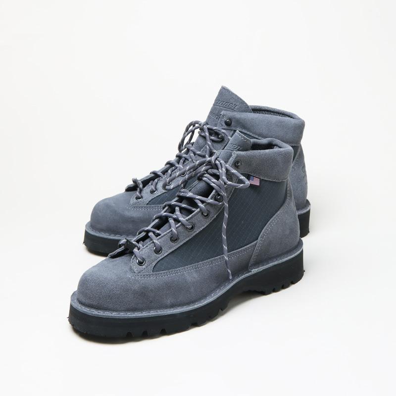 and wander (アンドワンダー) DANNER LIGHT for / ダナーライト フォー 