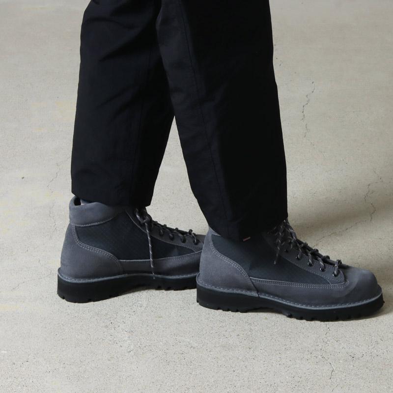 and wander (アンドワンダー) DANNER LIGHT for / ダナーライト and wander (アンドワンダー) DANNER LIGHT for / ダナーライト