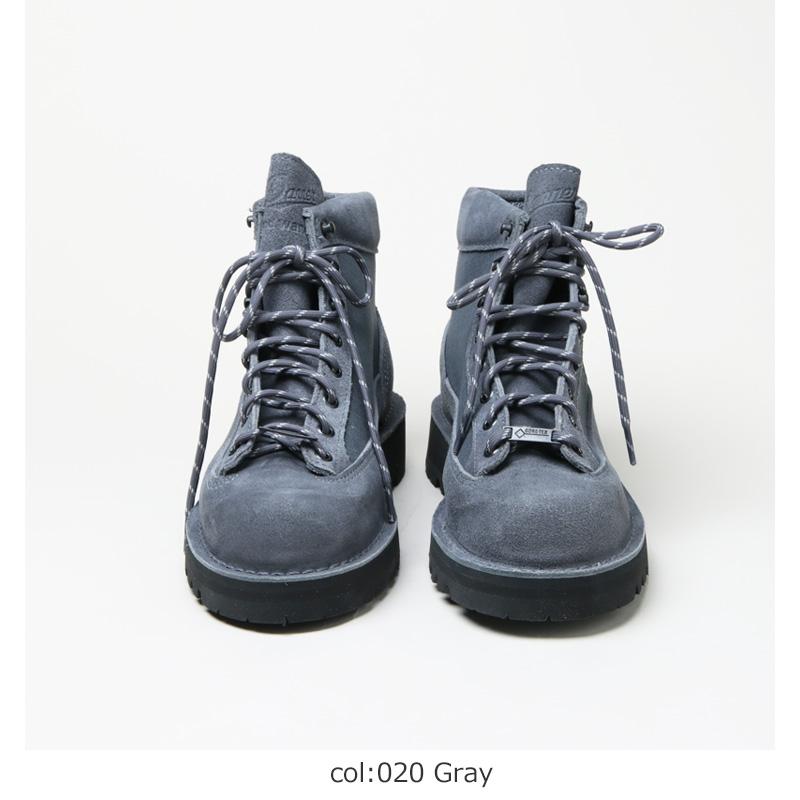 and wander (アンドワンダー) DANNER LIGHT for / ダナーライト フォー 