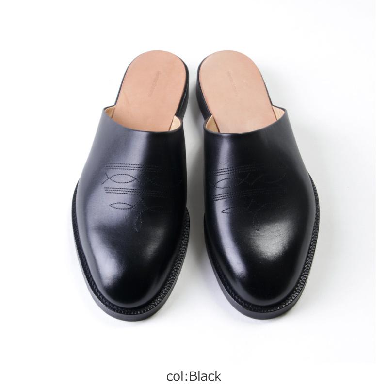 Hender Scheme (エンダースキーマ) cheak / チーク : ICORA Hender Scheme (エンダースキーマ) cheak / チーク : ICORA