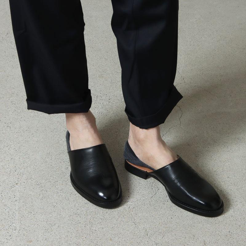 Hender Scheme (エンダースキーマ) cheak / チーク : ICORA Hender Scheme (エンダースキーマ) cheak / チーク : ICORA