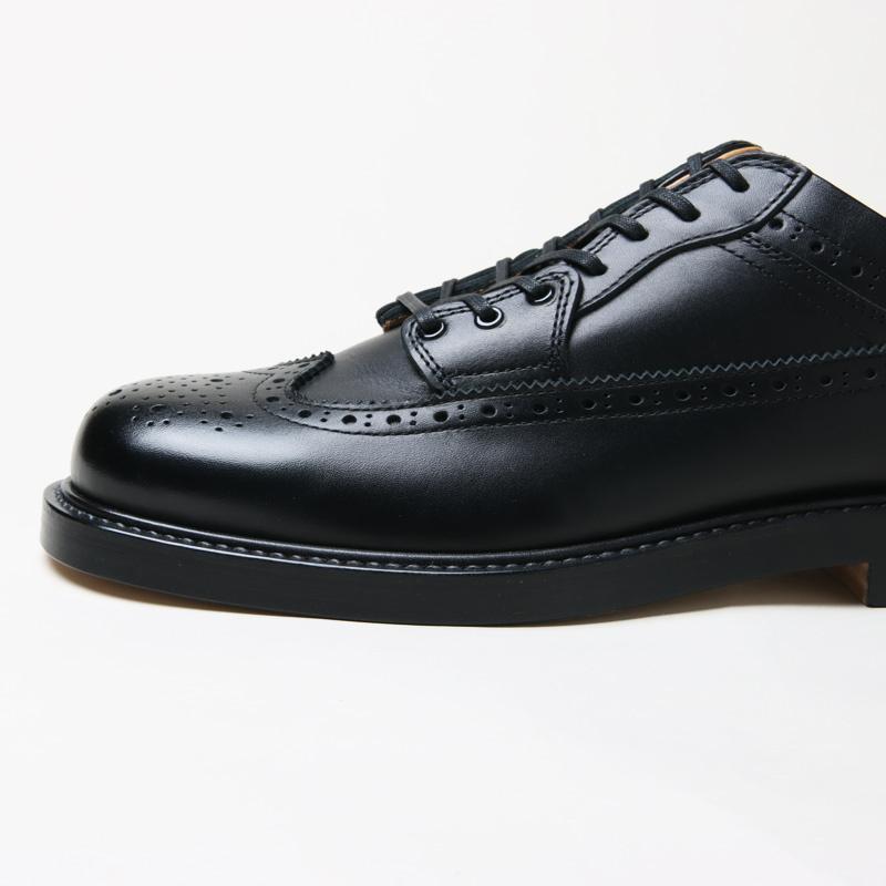 Hender Scheme (エンダースキーマ) 余談一 : ICORA ヤフーショッピング 