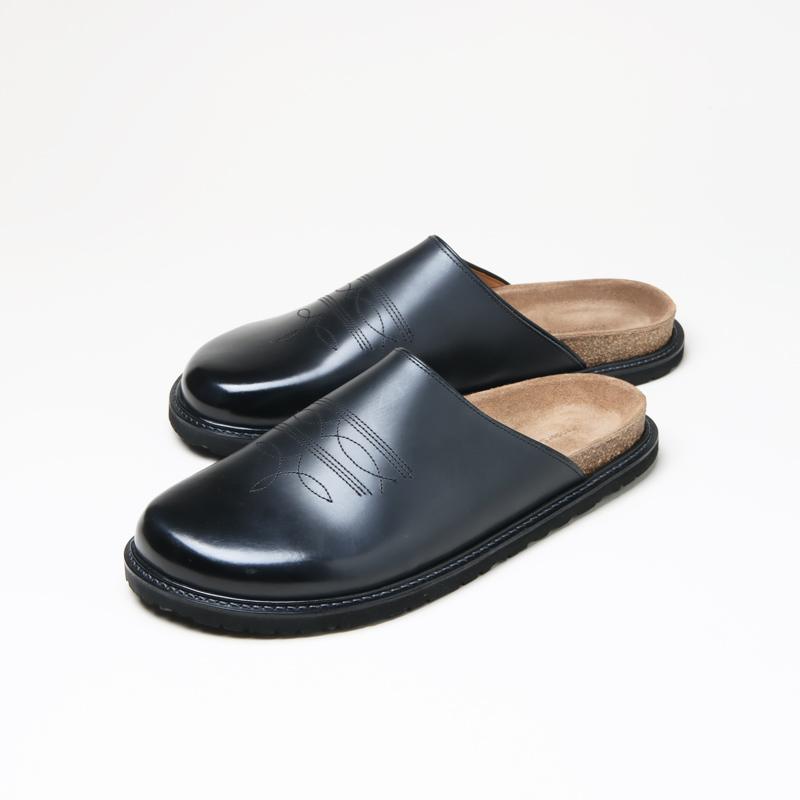 Hender Scheme (エンダースキーマ) comfy cheak / コンフィ Hender Scheme (エンダースキーマ) comfy cheak / コンフィ
