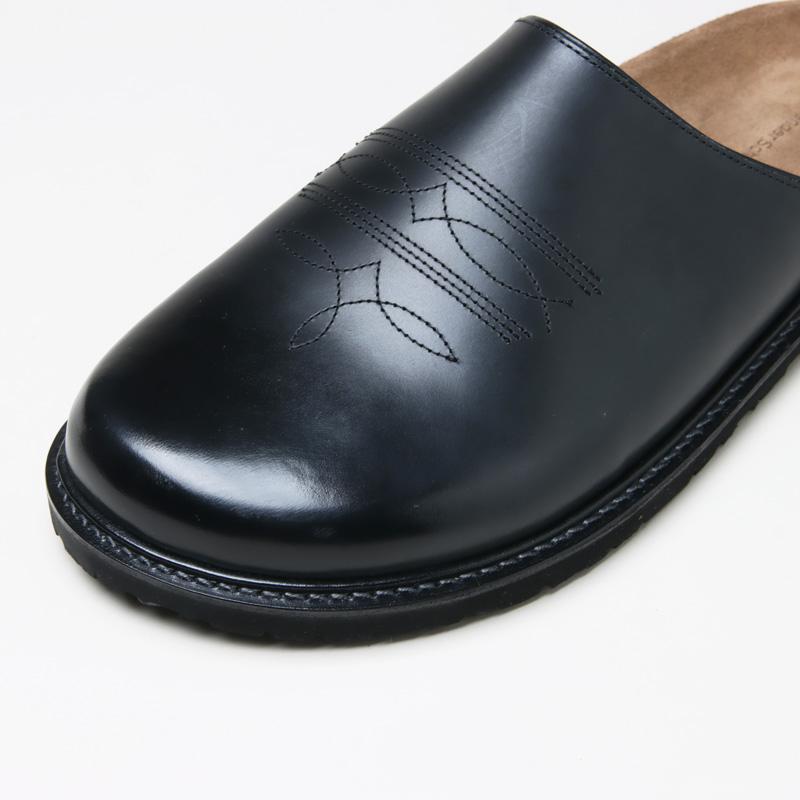 Hender Scheme (エンダースキーマ) comfy cheak / コンフィ Hender Scheme (エンダースキーマ) comfy cheak / コンフィ