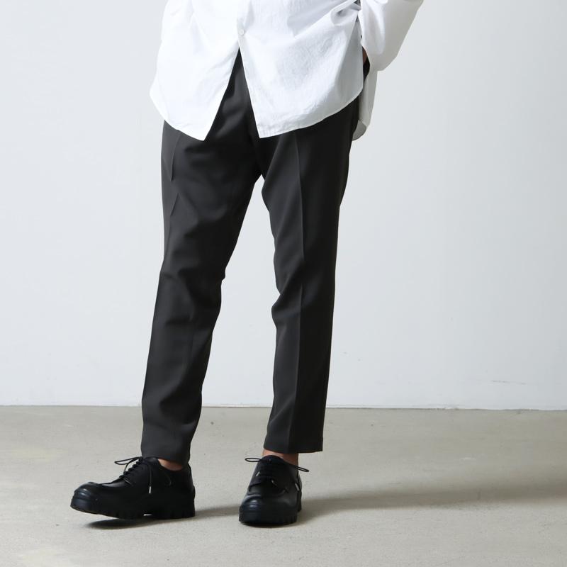 Hender Scheme (エンダースキーマ) derby #2146 / ダービー Hender Scheme (エンダースキーマ) derby #2146 / ダービー