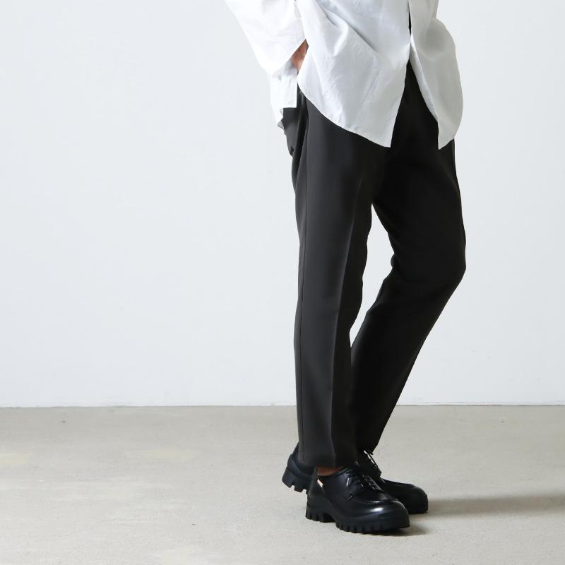 Hender Scheme (エンダースキーマ) derby #2146 / ダービー Hender Scheme (エンダースキーマ) derby #2146 / ダービー