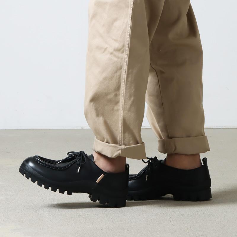 Hender Scheme (エンダースキーマ) tirolean #2146 / チロリアン Hender Scheme (エンダースキーマ) tirolean #2146 / チロリアン