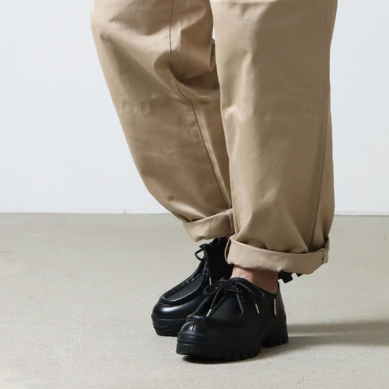 Hender Scheme (エンダースキーマ) tirolean #2146 / チロリアン Hender Scheme (エンダースキーマ) tirolean #2146 / チロリアン