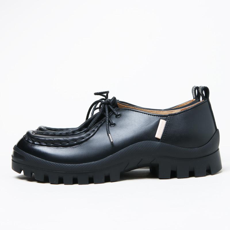 Hender Scheme (エンダースキーマ) tirolean #2146 / チロリアン 