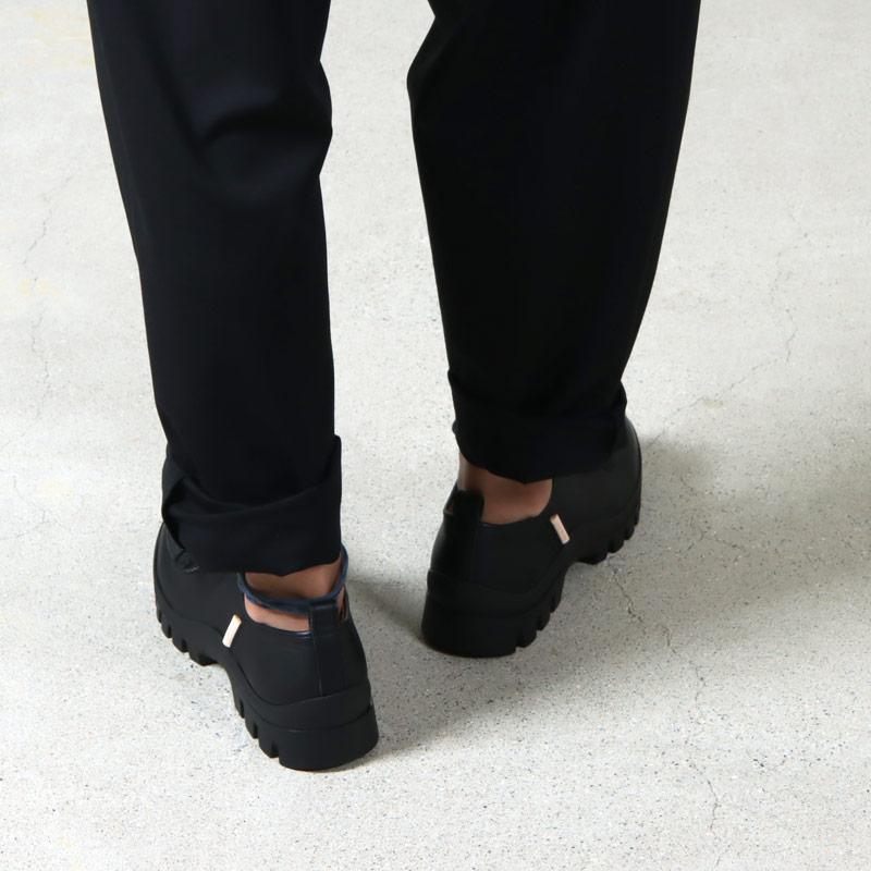 Hender Scheme (エンダースキーマ) tirolean #2146 / チロリアン 